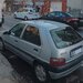 Citroen SAXO
