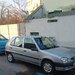 Citroen SAXO